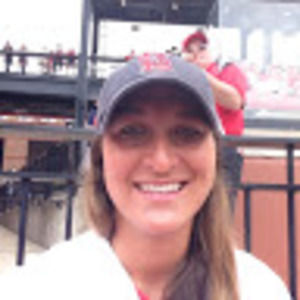 Meet your Posher, Audra